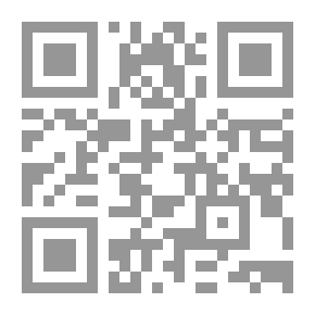 Qr Code رسالة للنسيان: عمل إنساني في ذمة التراث