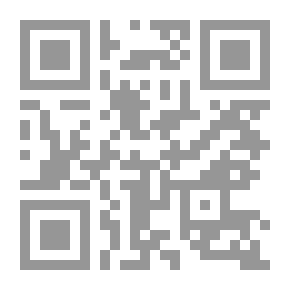 Qr Code L'art poétique d'Horace considéré dans son ordonnance : avec des notes explicatives