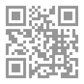 Qr Code The Bible, Douay-Rheims, Book 30: Baruch The Challoner Revision