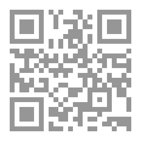 Qr Code تعلم أن تسترخي ؛ أساليب مجربة لخفض الضغط النفسي ، والتوتر ، والقلق - وتيسير الوصول إلى أقصى أداء
