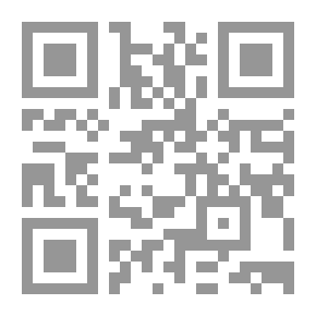 Qr Code مجيء الجنيات