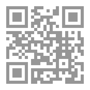 Qr Code ذكري مرور 25 عاما علي تأسيس النادي الأهلي
