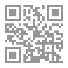 Qr Code La vendetta paterna