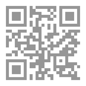 Qr Code Narcissistic and Psychopathic Leaders