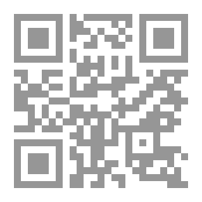 Qr Code Mark Twain: A Biography. Volume I, Part 1: 1835-1866