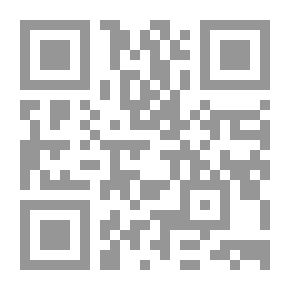 Qr Code العميل هو الرئيس