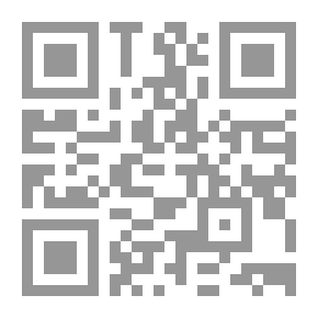 Qr Code Al-Anbiya