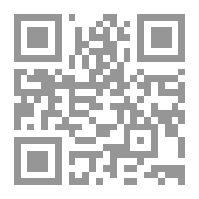 Qr Code مصر الفتاة جمعية سياسية ووثيقة إصلاحية 1879