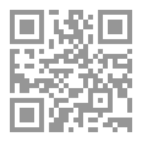 Qr Code The Psychology Of Creativity