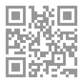 Qr Code Homeburg Memories