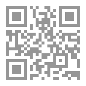 Qr Code الجنوح وأطفال الشوارع