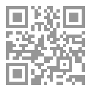Qr Code Empresas y Tribulaciones de Maqroll el Gaviero (النسخة الإسبانية)
