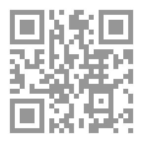 Qr Code Atlas Der Krystallformen