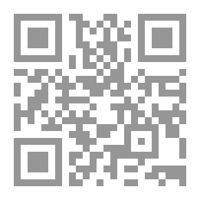 Qr Code إيثار الإنصاف