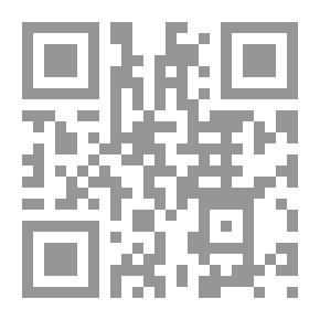 Qr Code American Politics And The Formulation Of The New World (strategic Study) The Right And The Neoconservatives From Selective Intervention To Proactive Intervention