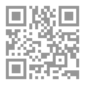 Qr Code Microbial Genetics; Inheritance Of Bacteria And Viruses