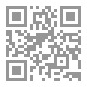 Qr Code كما أشتهيتك وأكثر