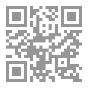 Qr Code ليالي تركستان
