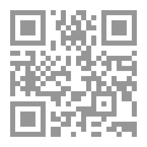 Qr Code مجلة العصور ع30-مج6