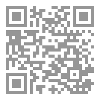 Qr Code Future minds Artificial Intelligence in Education