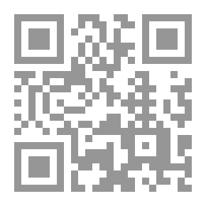Qr Code رحلات الكابتن كوك الثلاث حول العالم