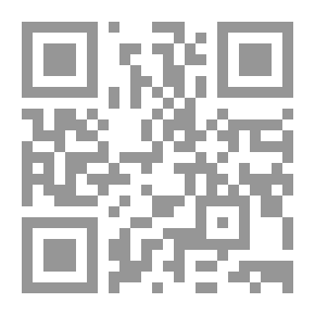 Qr Code Knowledge Management ; Building Organizational Memory