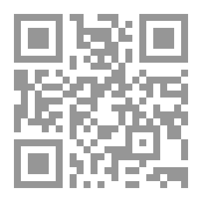 Qr Code Muslim Civilization In Spain