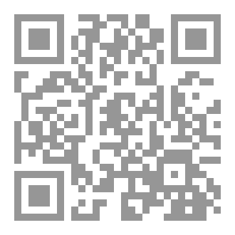 Qr Code البساطة والوضوح في اعمال موفق حسن حمودي الفنية