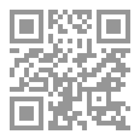 Qr Code مشاهير الفنانين الأوروبيين