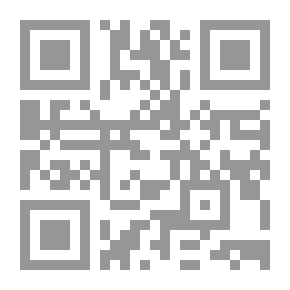 Qr Code Social Service In The Field Of Environmental Protection From Pollution
