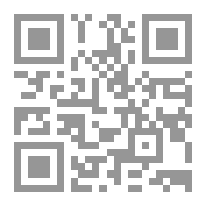 Qr Code مهارات الإتصال الإنساني اللفظية وغير اللفظية في اللغة العربية