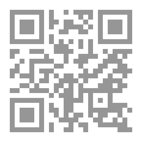 Qr Code أنثروبلوجيا التعلم