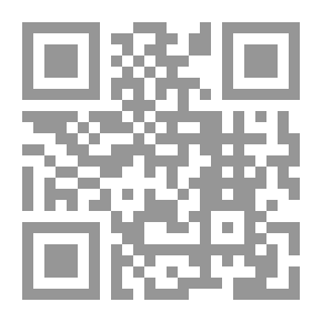 Qr Code Forty Decisions To Reform The Egyptian Economy - A Rescue Prescription