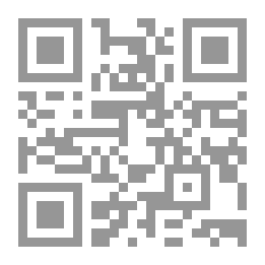 Qr Code The Rules And Regulations Governing Corporate Contracts In Islamic Jurisprudence - Collection And Study