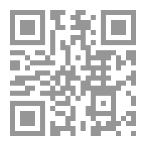 Qr Code Septimus Hip C3 Medicine