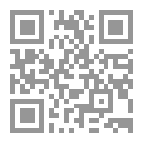 Qr Code اقتصاديات الدول الكبرى
