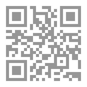Qr Code Sultans Of The Ottoman Empire: Factors Of Advancement And Reasons For Fall