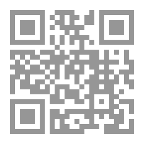 Qr Code عطر سنبل عطر کاج