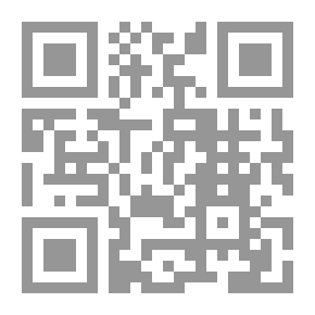 Qr Code أنترانسيا