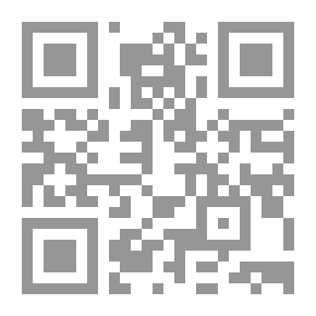 Qr Code رحلتى مع الإدارة