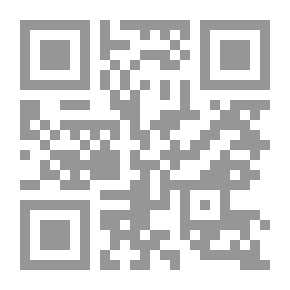 Qr Code مغامرات توم سوير والمزح