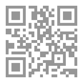 Qr Code النهضة الصحية في عهد الثورة