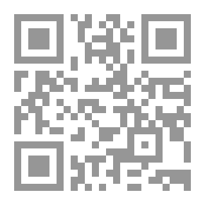 Qr Code كامبرو بريتون ..