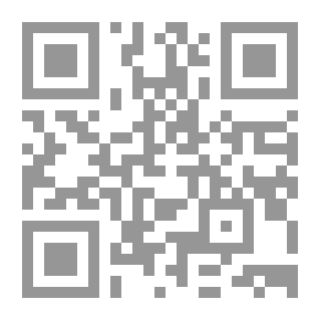 Qr Code السمسم - ليفر (EB5 - CM2)