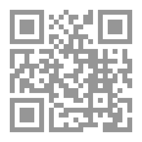 Qr Code Laser And Its Applications