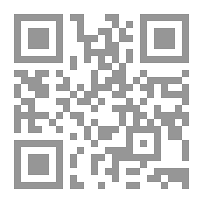 Qr Code In The Social History Of Egypt: The Development Of Agricultural Holding In The Time Of The Circassian Mamluks
