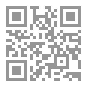 Qr Code تاريخ فلاسفة الإسلام - مؤسسة هنداوي