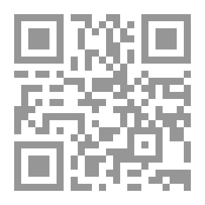 Qr Code مملكة تصميم المواقع (HTML,CSS)