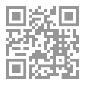 Qr Code Non-Arabic Interpretation Of Islam - Man And Civilization; Masterpieces Of President Alija Izetbegovic's Ideas