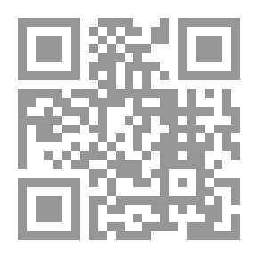 Qr Code مجلة أنامل الإبداع العدد الخامس